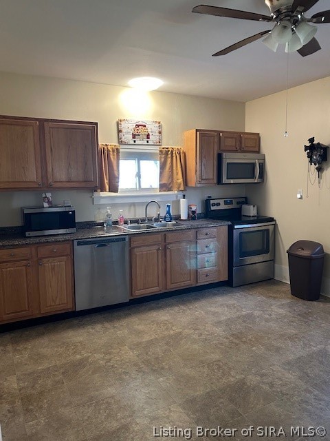 835 Capitol Boulevard Corydon, IN 47112 - Photo 4 of 18