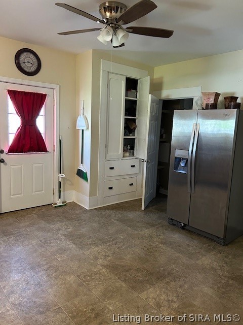 835 Capitol Boulevard Corydon, IN 47112 - Photo 5 of 18