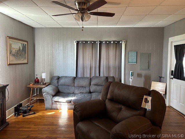 835 Capitol Boulevard Corydon, IN 47112 - Photo 6 of 18