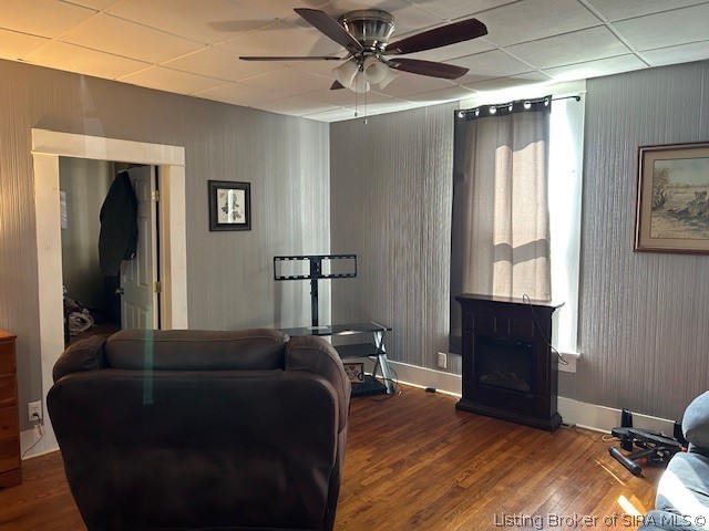 835 Capitol Boulevard Corydon, IN 47112 - Photo 7 of 18