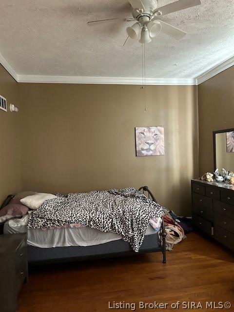 835 Capitol Boulevard Corydon, IN 47112 - Photo 8 of 18