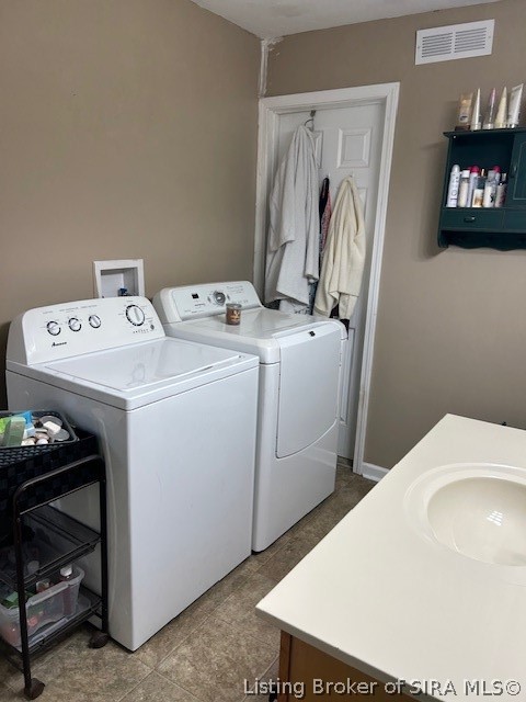 835 Capitol Boulevard Corydon, IN 47112 - Photo 10 of 18