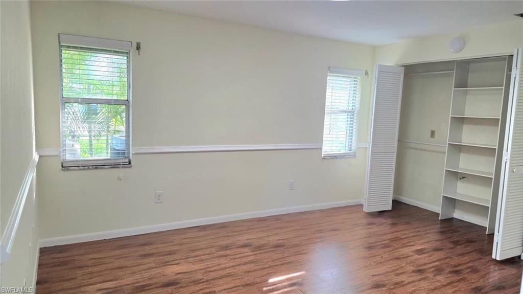 7252 Pebble Beach Road Fort Myers, FL 33967 - Photo 28 of 29