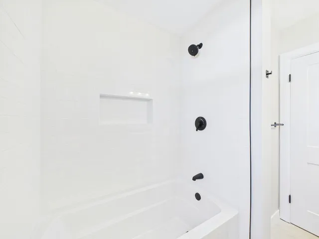 $575,000 | 25 Pershing Avenue, Acushnet, MA 02743