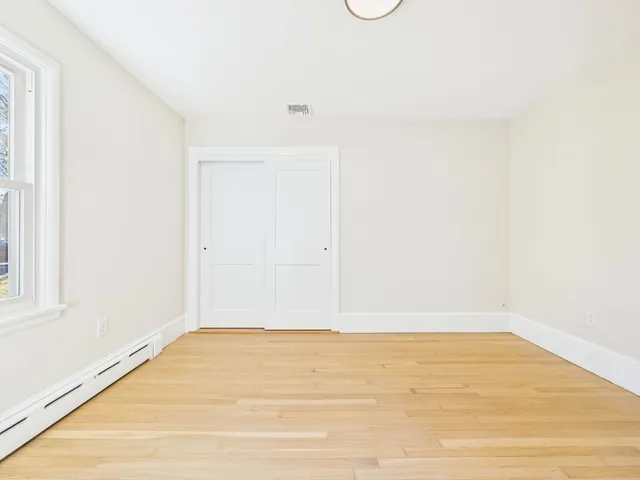 $575,000 | 25 Pershing Avenue, Acushnet, MA 02743