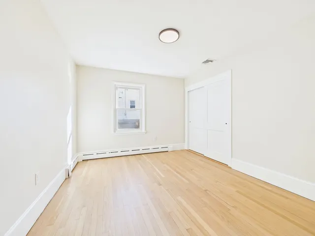 $575,000 | 25 Pershing Avenue, Acushnet, MA 02743