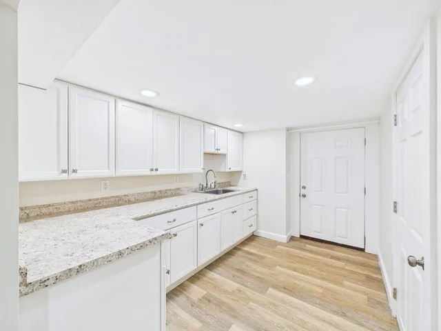 $575,000 | 25 Pershing Avenue, Acushnet, MA 02743