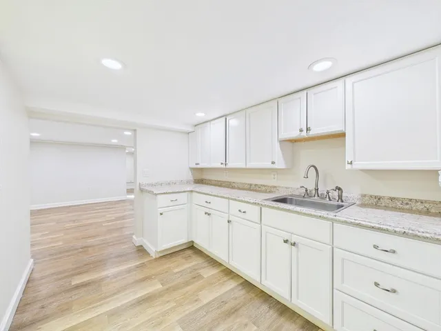 $575,000 | 25 Pershing Avenue, Acushnet, MA 02743