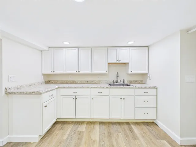 $575,000 | 25 Pershing Avenue, Acushnet, MA 02743