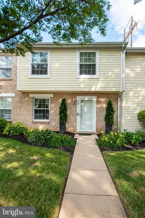$185,000 | 72 Lexton Drive, Unit 72, York, PA 17404