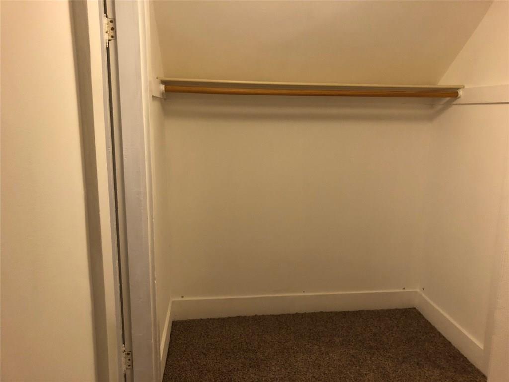 233 Eastbrook Road Franklin, ME 04634 - Photo 12 of 15 Photo