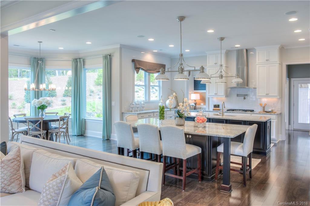 2707 Oxbow Court, Unit 335 Fort Mill, SC 29708 - Photo 1 of 1 Gallery Image 1