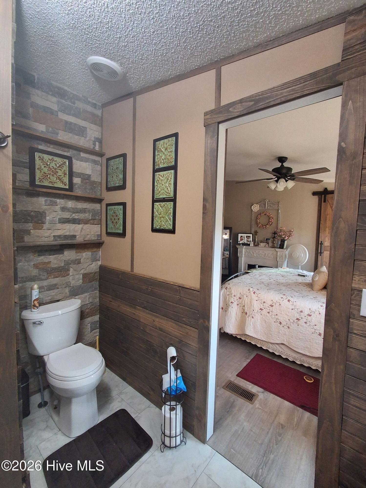 203 Mill Road Hertford, NC 27944 - Photo 13 of 48