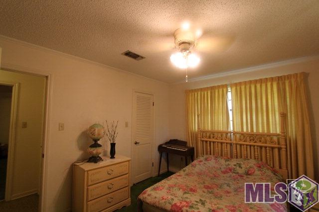 303 East Woodlawn Ranch Road Houma, LA 70363 - Photo 11 of 20 Gallery Image 11