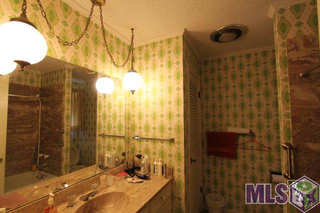 303 East Woodlawn Ranch Road Houma, LA 70363 - Photo 13 of 20 Gallery Image 13