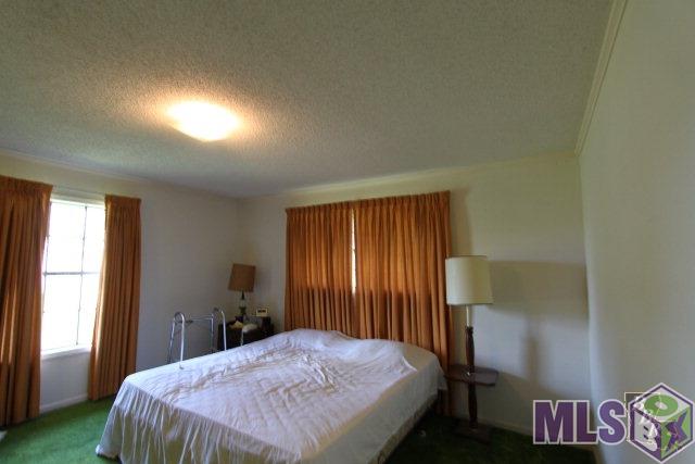 303 East Woodlawn Ranch Road Houma, LA 70363 - Photo 14 of 20 Gallery Image 14