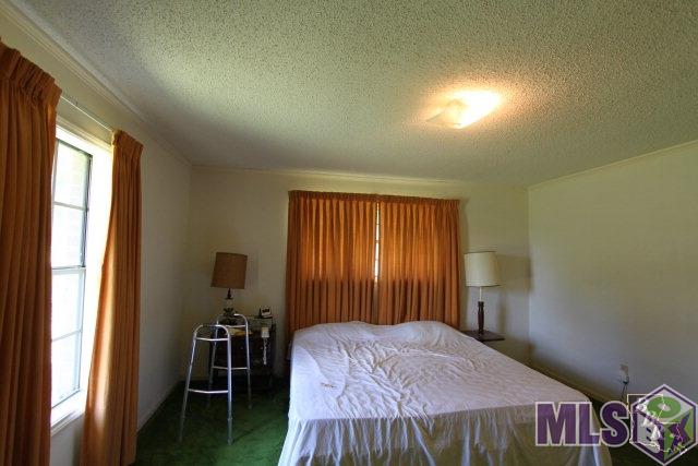 303 East Woodlawn Ranch Road Houma, LA 70363 - Photo 15 of 20 Gallery Image 15