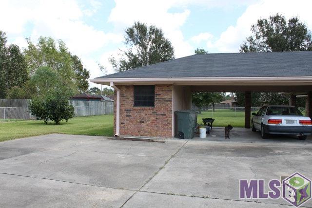 303 East Woodlawn Ranch Road Houma, LA 70363 - Photo 17 of 20 Gallery Image 17
