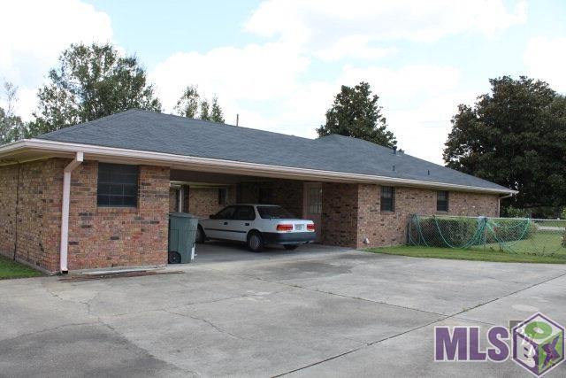 303 East Woodlawn Ranch Road Houma, LA 70363 - Photo 18 of 20 Gallery Image 18