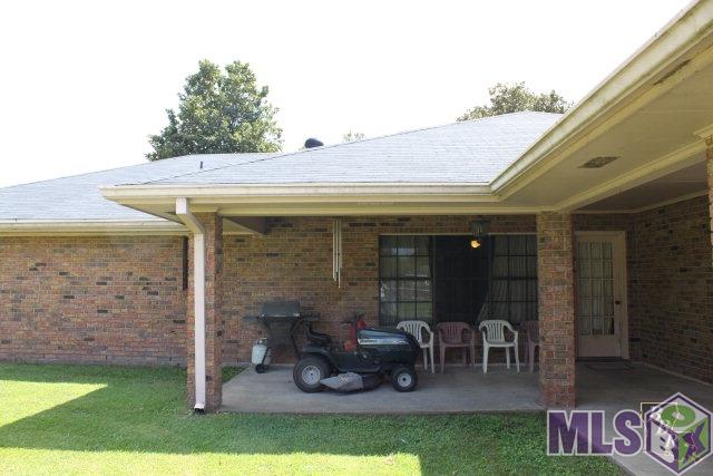 303 East Woodlawn Ranch Road Houma, LA 70363 - Photo 19 of 20 Gallery Image 19