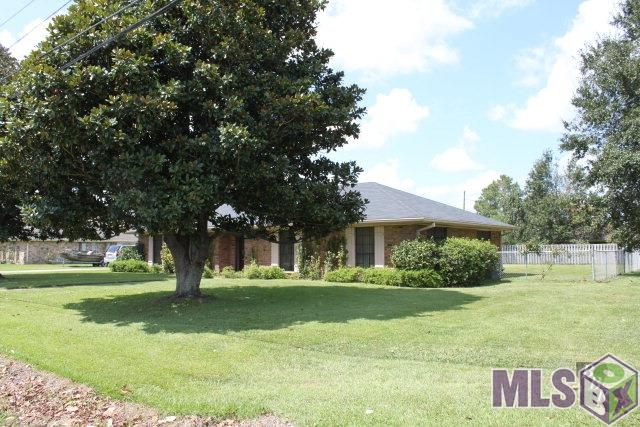 303 East Woodlawn Ranch Road Houma, LA 70363 - Photo 20 of 20 Gallery Image 20