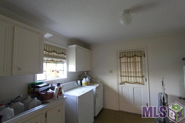 303 East Woodlawn Ranch Road Houma, LA 70363 - Photo 8 of 20 Gallery Image 8
