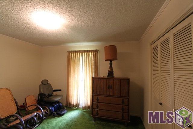 303 East Woodlawn Ranch Road Houma, LA 70363 - Photo 9 of 20 Gallery Image 9
