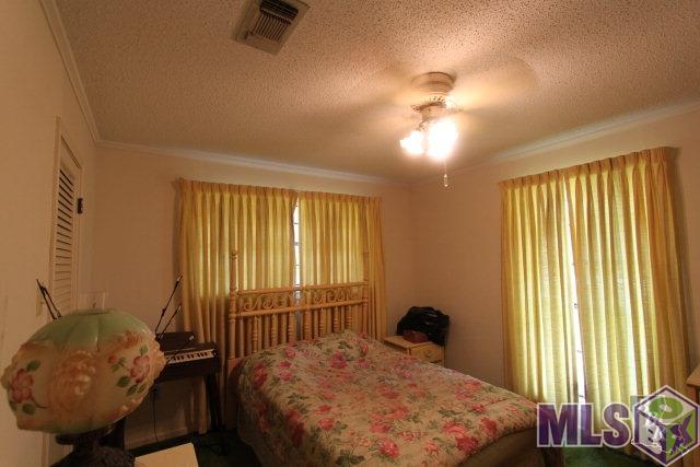 303 East Woodlawn Ranch Road Houma, LA 70363 - Photo 10 of 20 Gallery Image 10