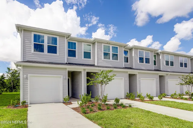 $229,995 | 510 Holly Lakes Drive, Orange Park, FL 32073