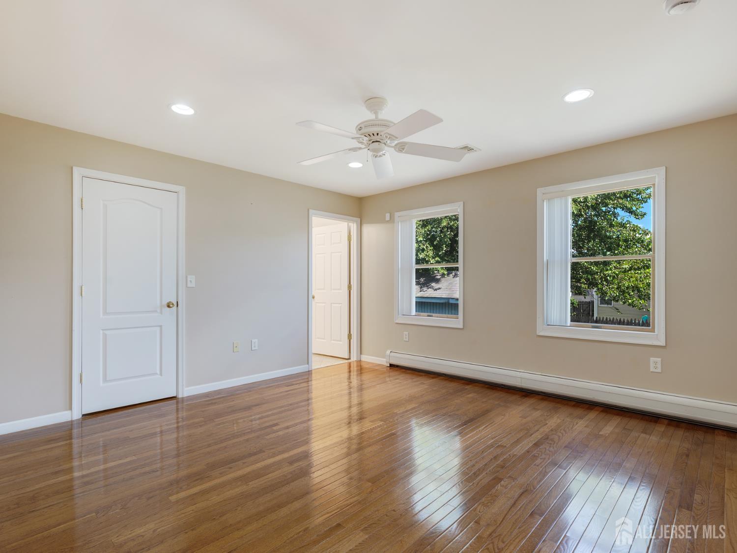 24 Winthrop Road Edison, NJ 08817 - Photo 30 of 42