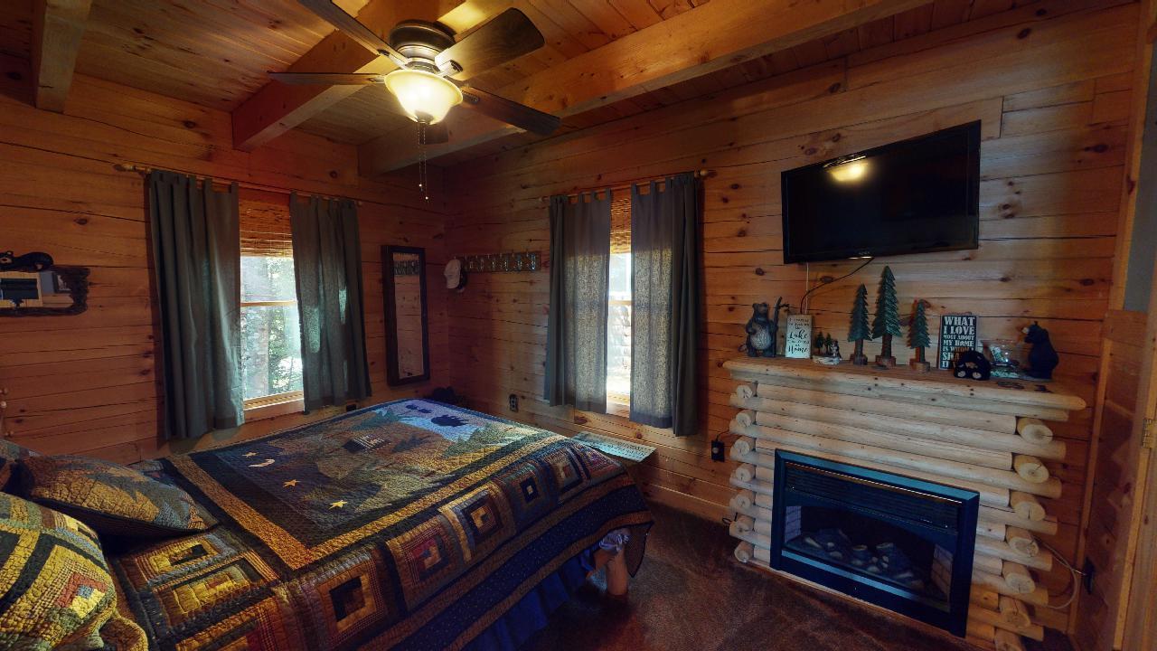 61 Howard Point Road Brownville, ME 04414 - Photo 15 of 41 61-Howard-Point-Road-07122021_084251