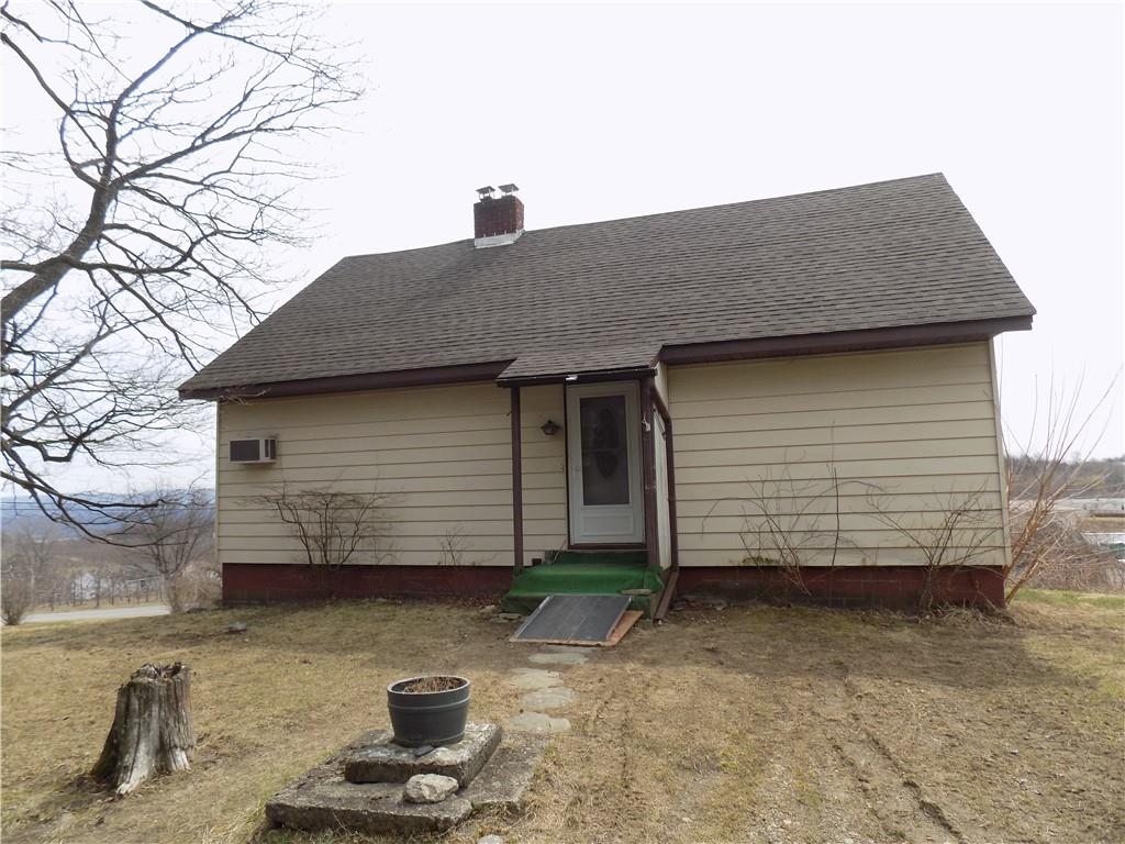 195 Ridge Road Marlboro, NY 12542 - Photo 1 of 1