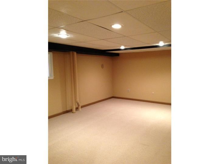 809 Collegeville Road Mont Clare, PA 19453 - Photo 12 of 24 Gallery Image 12