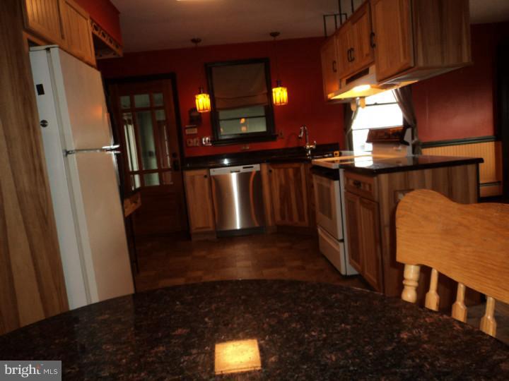 809 Collegeville Road Mont Clare, PA 19453 - Photo 21 of 24 Gallery Image 21