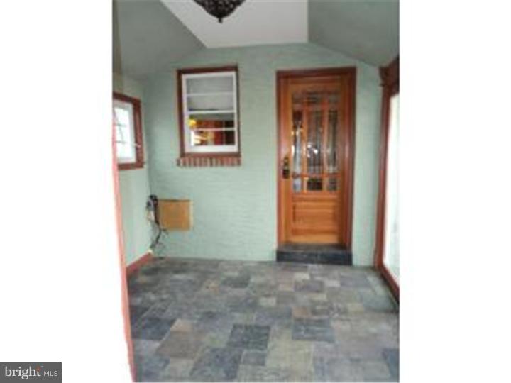 809 Collegeville Road Mont Clare, PA 19453 - Photo 23 of 24 Gallery Image 23
