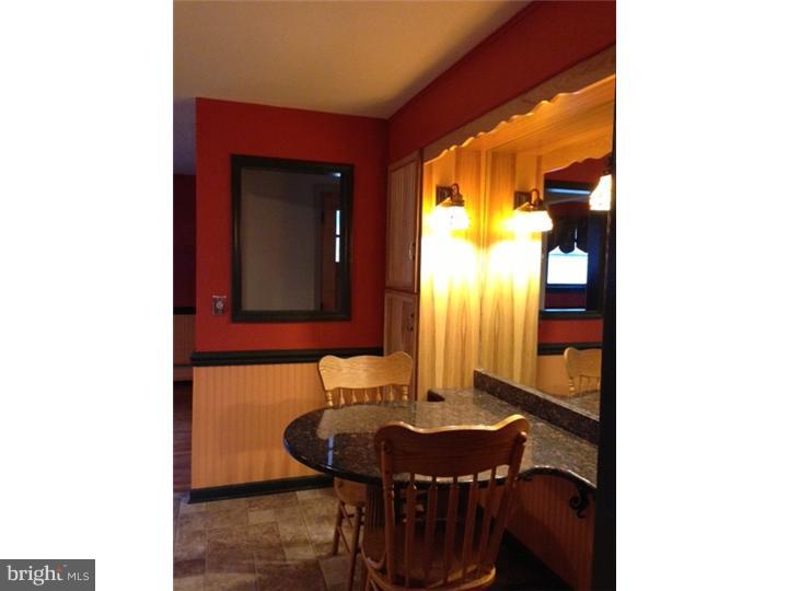 809 Collegeville Road Mont Clare, PA 19453 - Photo 6 of 24 Gallery Image 6
