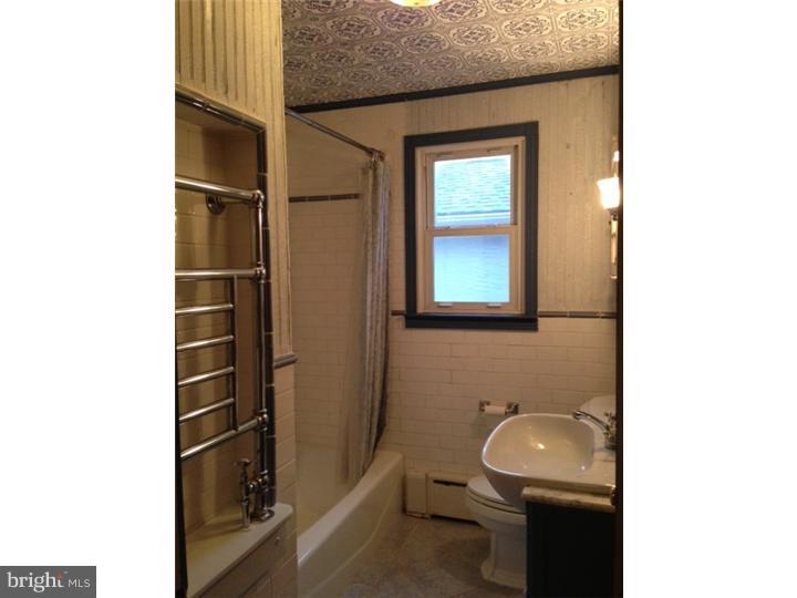 809 Collegeville Road Mont Clare, PA 19453 - Photo 10 of 24 Gallery Image 10