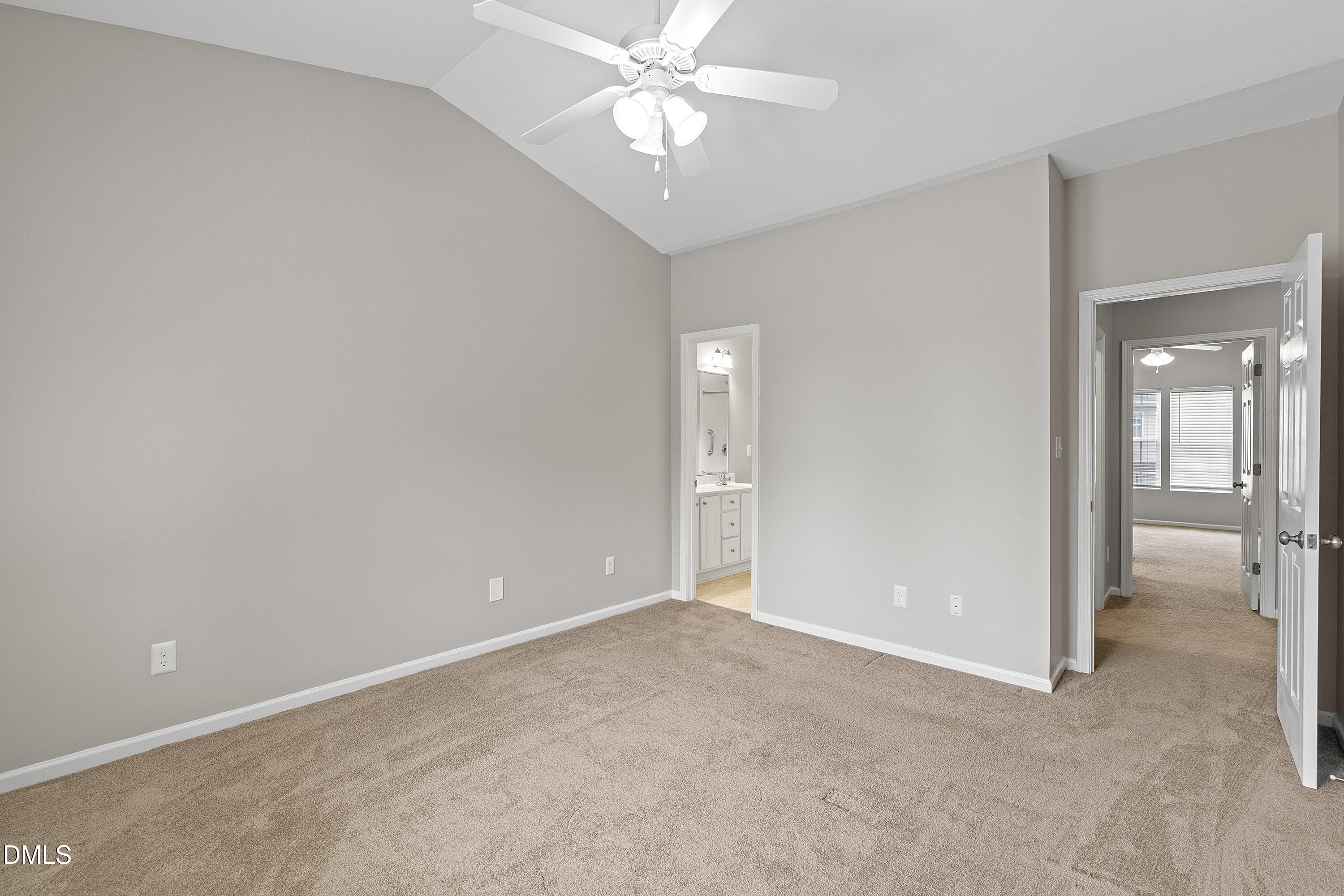 705 Glen Road, Unit 111 Garner, NC 27529 - Photo 20 of 35