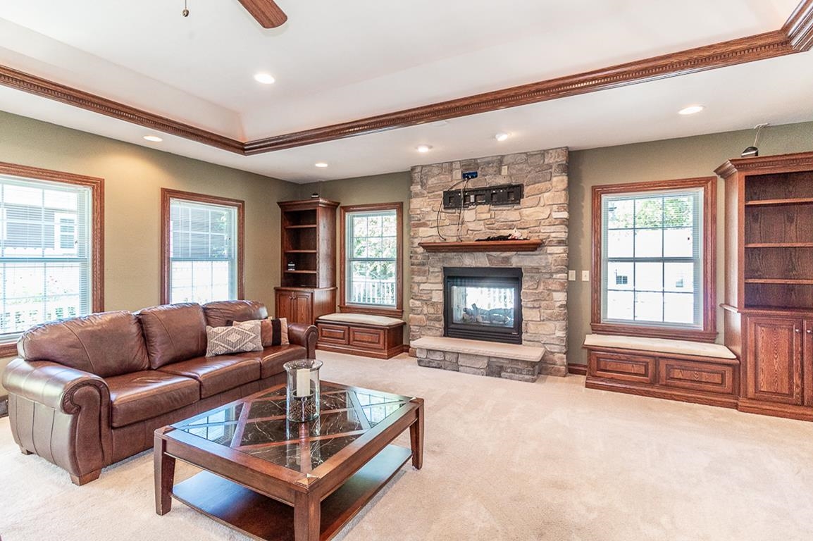 609 Union Street Manawa, WI 54949 - Photo 20 of 75