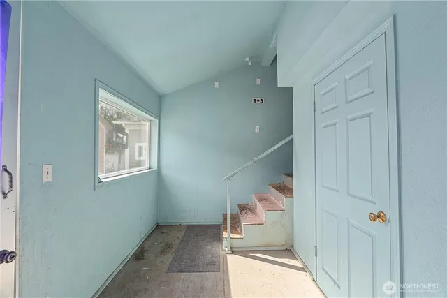 $250,000 | 1117 East 1st Street, Aberdeen, WA 98520