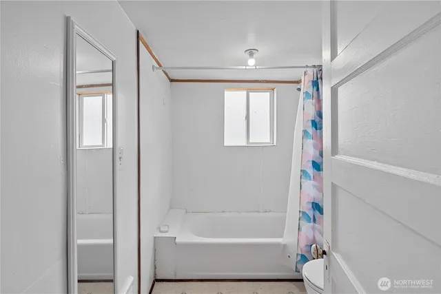 $250,000 | 1117 East 1st Street, Aberdeen, WA 98520