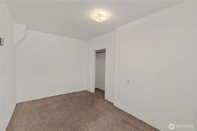 $250,000 | 1117 East 1st Street, Aberdeen, WA 98520