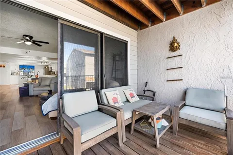 $499,000 | 745 Pinellas Bayway South, Unit 106, Tierra Verde, FL 33715