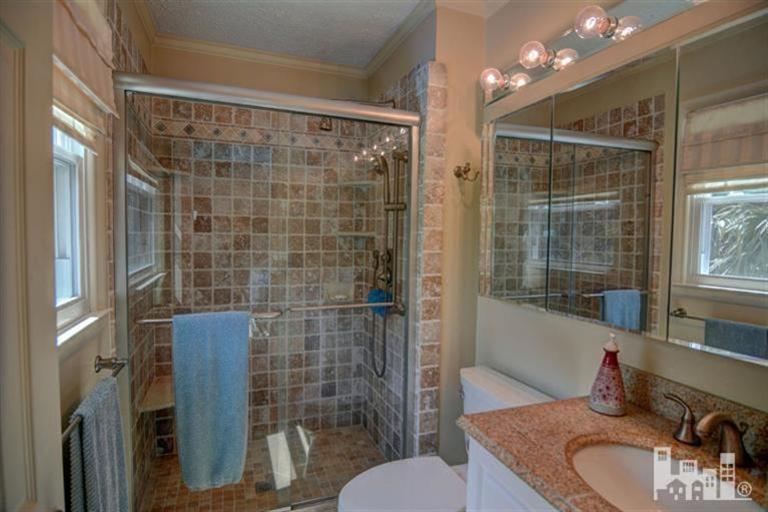 611 Kelly Road Wilmington, NC 28409 - Photo 16 of 28 Additional Photo