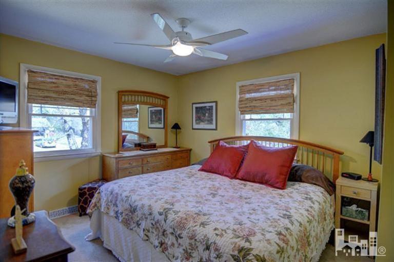 611 Kelly Road Wilmington, NC 28409 - Photo 17 of 28 Additional Photo