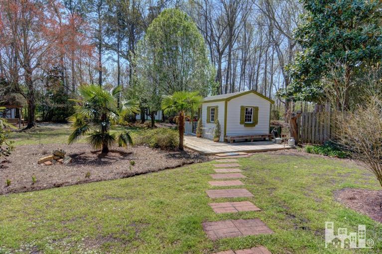 611 Kelly Road Wilmington, NC 28409 - Photo 23 of 28 Additional Photo