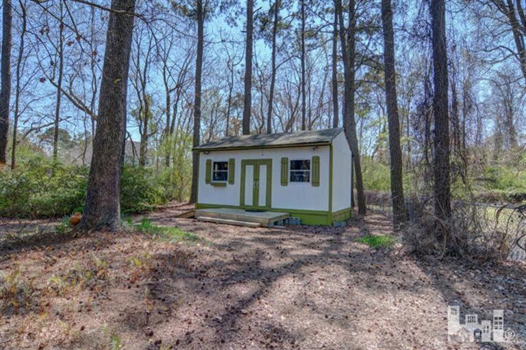 611 Kelly Road Wilmington, NC 28409 - Photo 25 of 28 Additional Photo