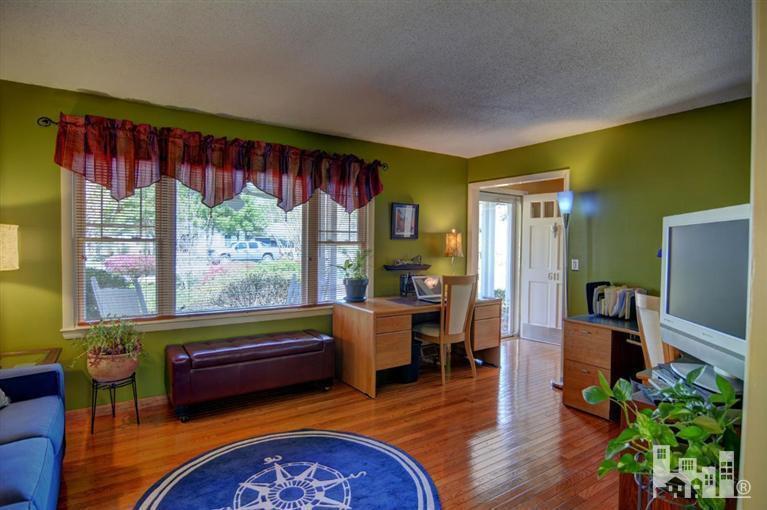 611 Kelly Road Wilmington, NC 28409 - Photo 4 of 28 Additional Photo