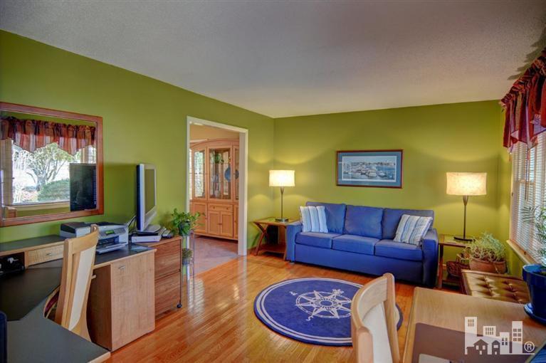 611 Kelly Road Wilmington, NC 28409 - Photo 5 of 28 Additional Photo
