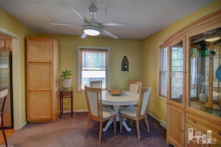 611 Kelly Road Wilmington, NC 28409 - Photo 6 of 28 Additional Photo